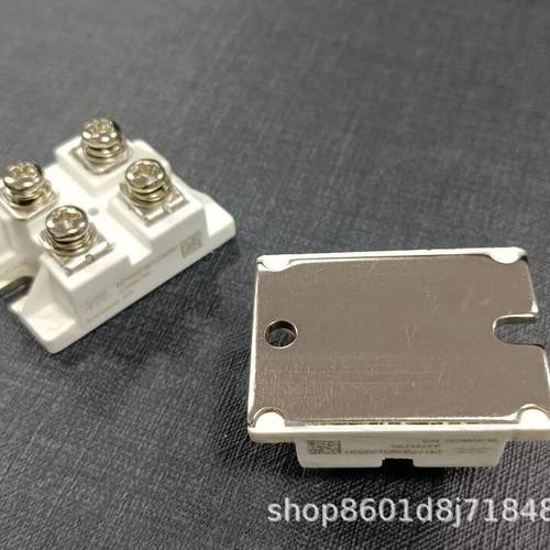 YINFEILIN二极管DD100KB160DD100DSD120B5HDSEI2X101-06 - 图1