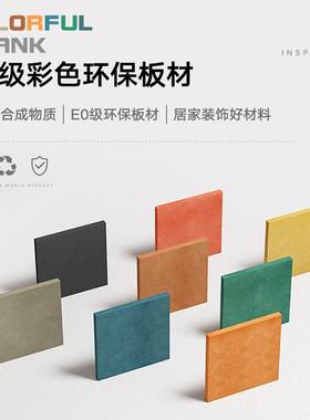 2022新款网红挂钟客厅现代简约钟表家用时尚轻奢时钟挂墙创意挂表