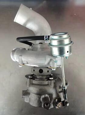 D4CB涡轮增压器GT1549S767032-000128200-4A380282004A380