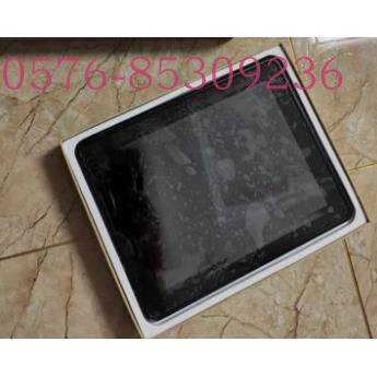 FE6156H-B F110 F010 FLEXEM触摸屏繁易显示器 繁易触摸屏全新 - 图1