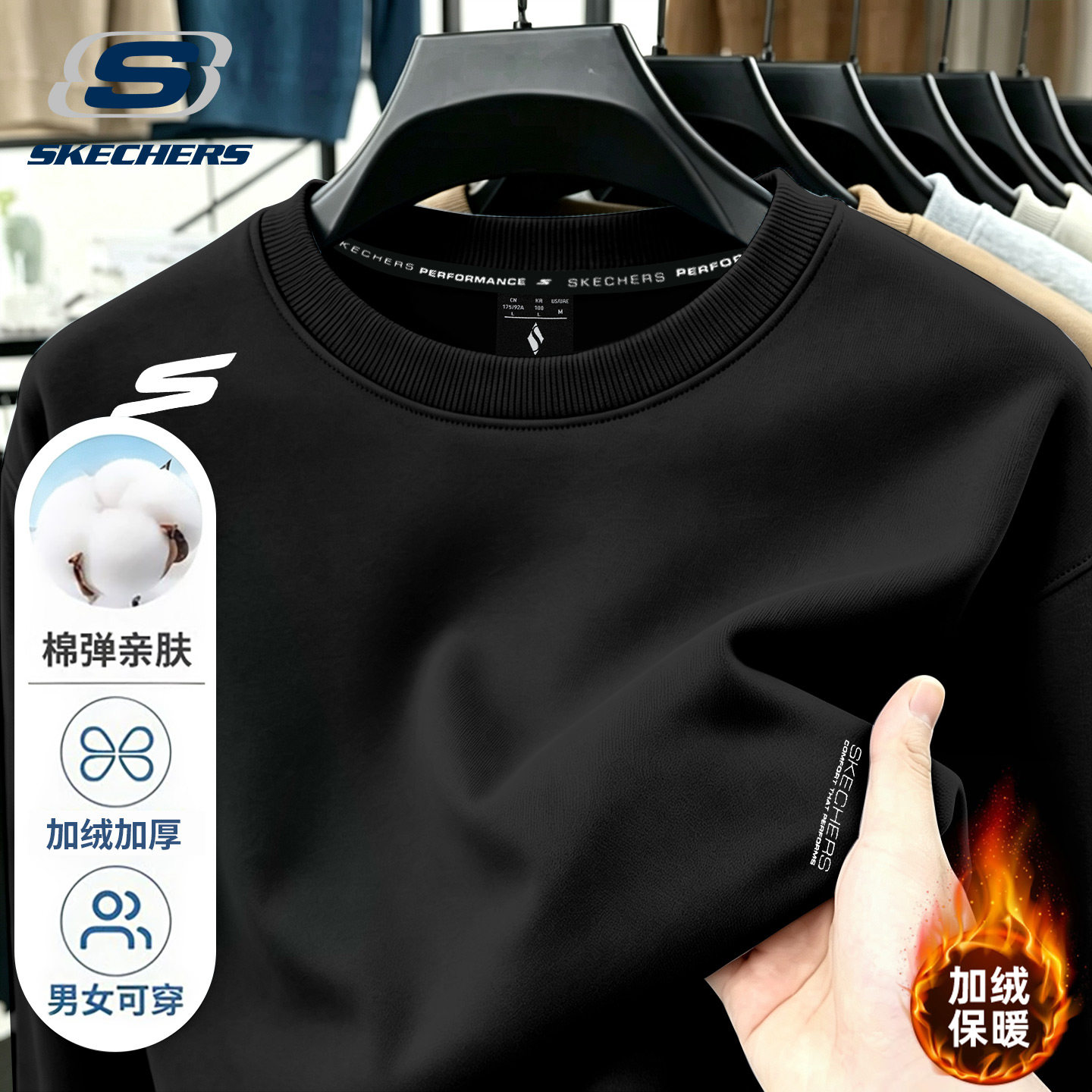 图 4