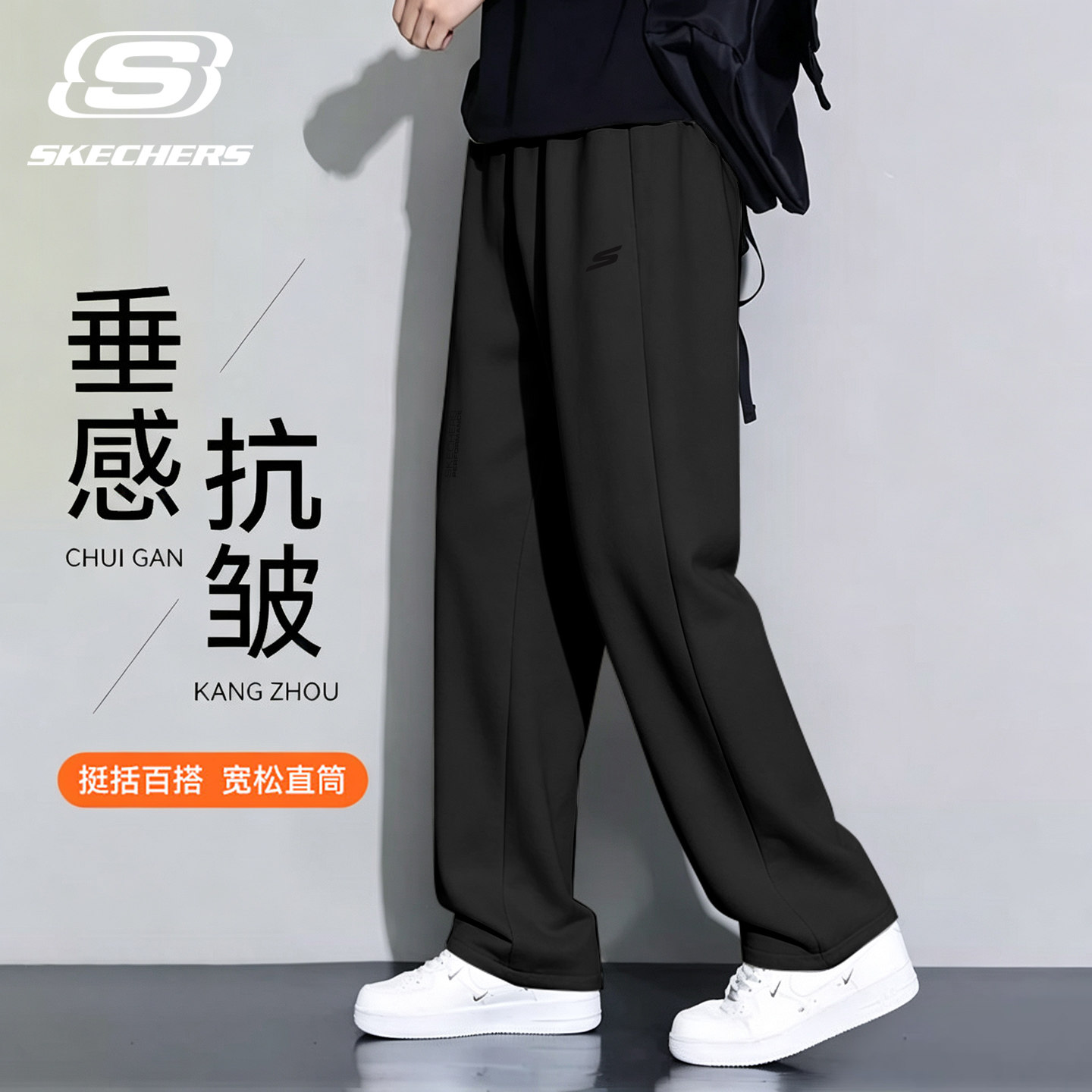 图 5