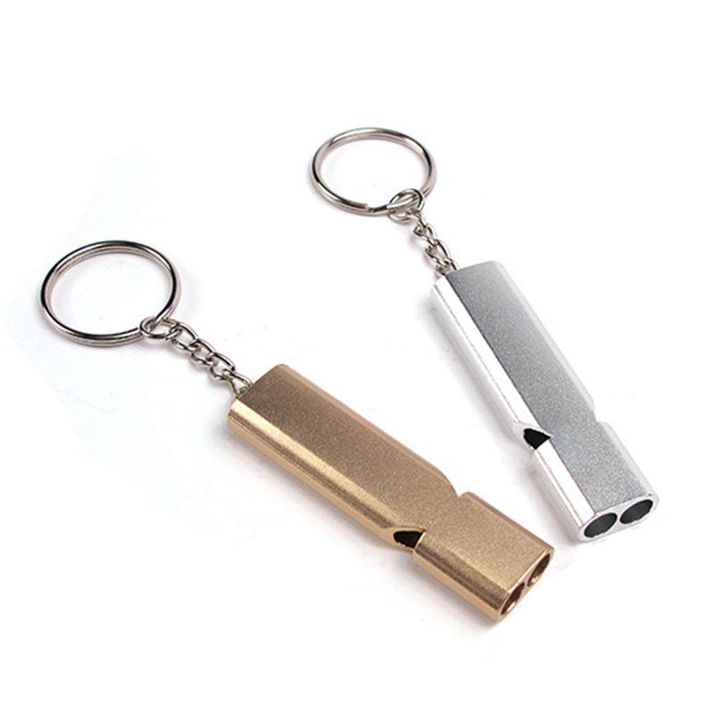 Pigeon whistle, pigeon supplies, homing pigeon training, flying pigeon whistle, pet starling, bird parrot training whistle