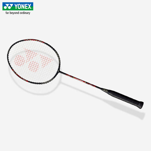 YONEX尤尼克斯羽毛球拍全碳超轻威力系列正品天斧99传奇CAB8000 - 图3