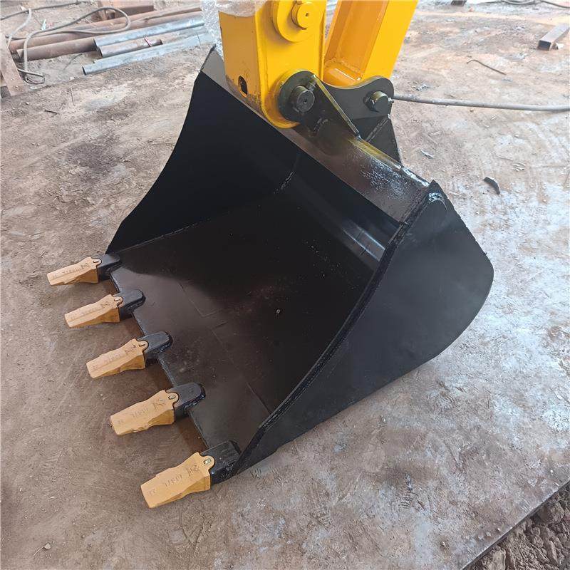 固定式抓机挖机臂总成河道清淤机械臂码头船用挖掘机臂,淘宝优惠券,粉丝福利购,淘宝优惠卷