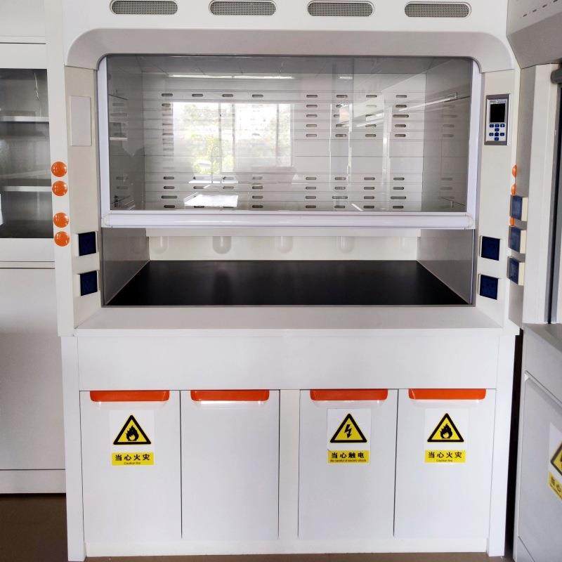 厂家设计实验室设备全钢通风柜落地式化学化验耐高温防腐蚀通风橱,淘宝优惠券,粉丝福利购,淘宝优惠卷