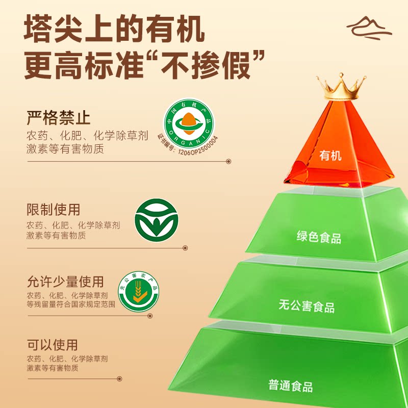 【九蒸九晒】邮政农品黄精金寨大别山道地取材古法制作开袋即食泡