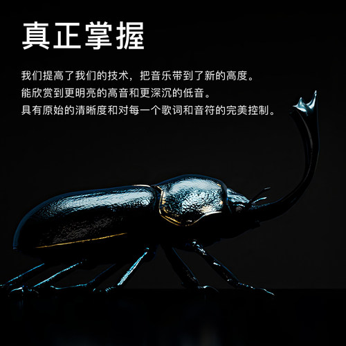 NOTHING Ear 真无线主动降噪蓝牙耳机苹果安卓通用低延迟政府补贴 - 图3