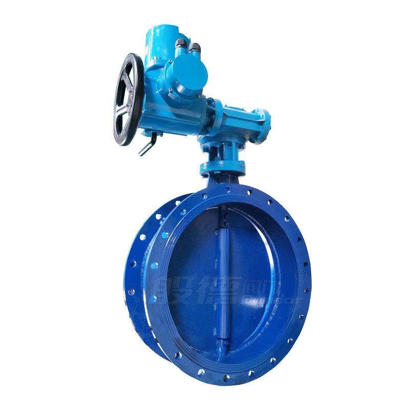 通风蝶阀D341W-1C碳钢大口径电动阀门烟道气体风阀调风阀门DN1000,淘宝优惠券,粉丝福利购,淘宝优惠卷