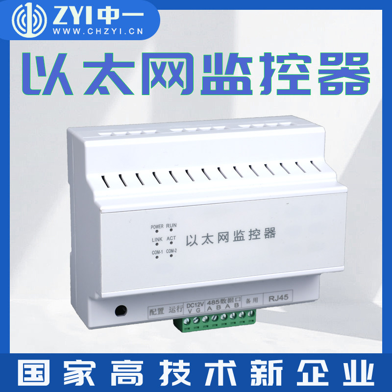 图4
