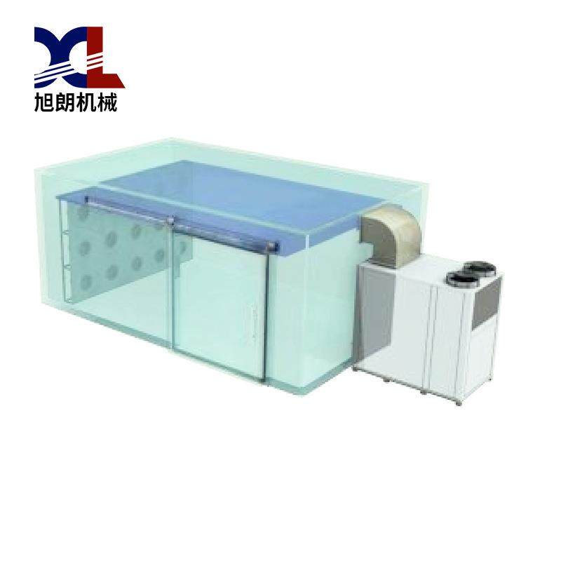 高效烘干房除湿机空气能茶叶海鲜肉类水果蔬菜食品烘干机厂家,淘宝优惠券,粉丝福利购,淘宝优惠卷