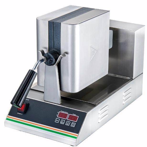 广州首飞旋转数显华夫炉花型松饼机华夫机压烤炉商用烤饼机不粘锅,淘宝优惠券,粉丝福利购,淘宝优惠卷