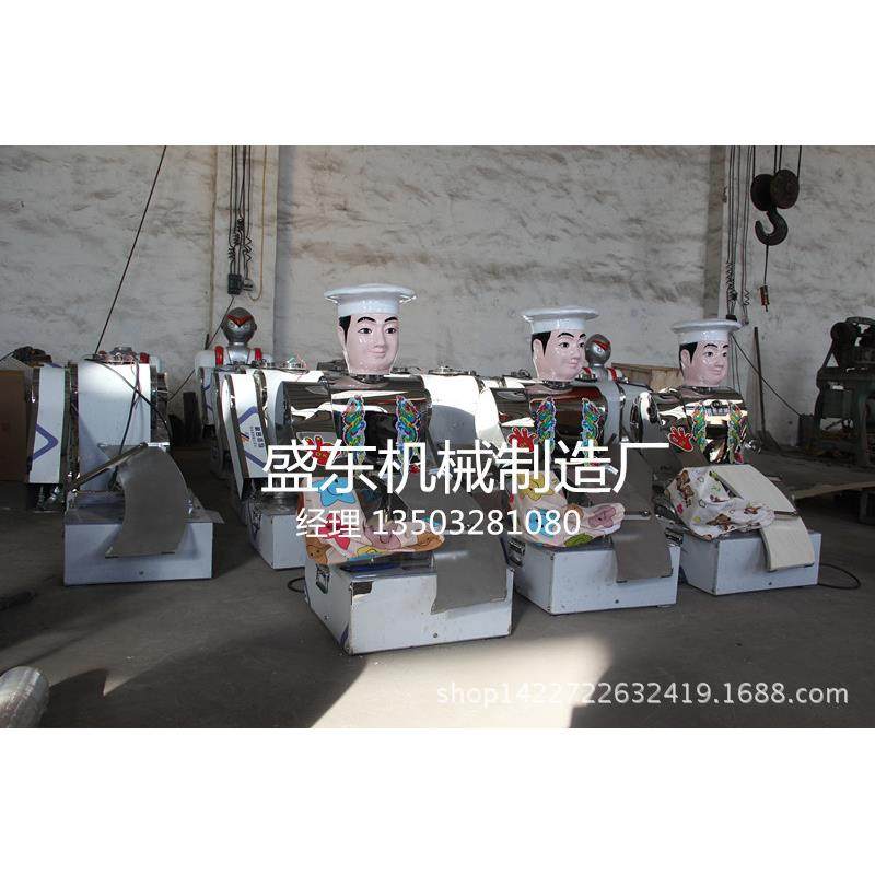 全自动刀削面机全智能刀削面机机器人仿手工刀削面多功能单刀削面,淘宝优惠券,粉丝福利购,淘宝优惠卷