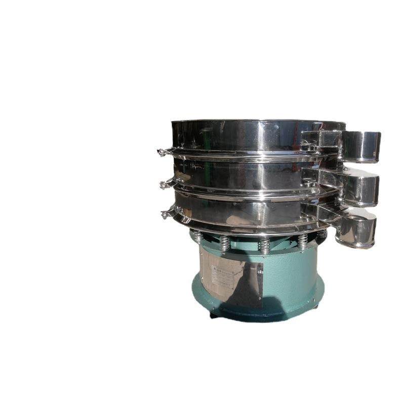 豆浆过滤筛食品行业三次元旋振筛不锈钢振动筛医药药粉筛分机,淘宝优惠券,粉丝福利购,淘宝优惠卷