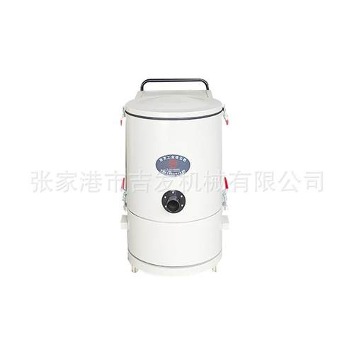 JF-GS7500BT大功率木工打磨雕刻切削粉尘铁屑收集工业吸尘器 - 图3