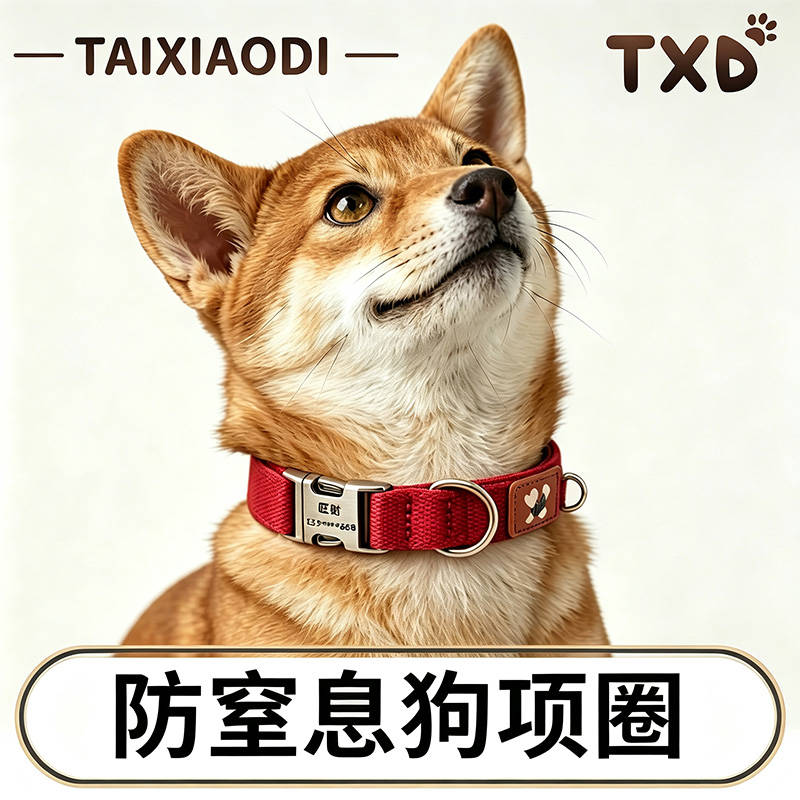 商品缩略图 1