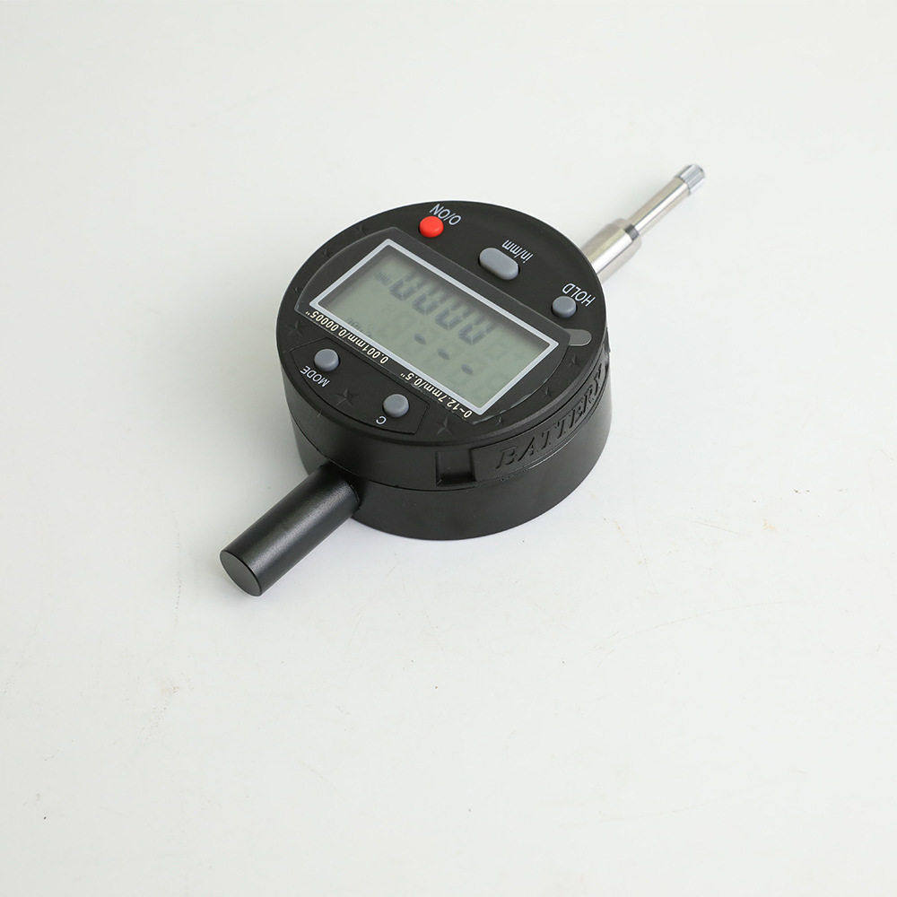 5按键数显R规圆弧半径数显半径规弧度R角半径测量仪器,淘宝优惠券,粉丝福利购,淘宝优惠卷