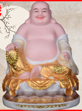 莲台如来佛祖观音菩萨地藏王摆件