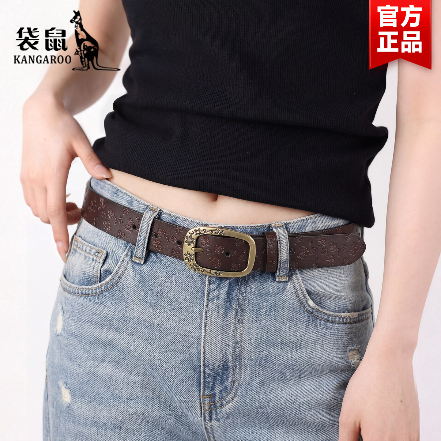图 2