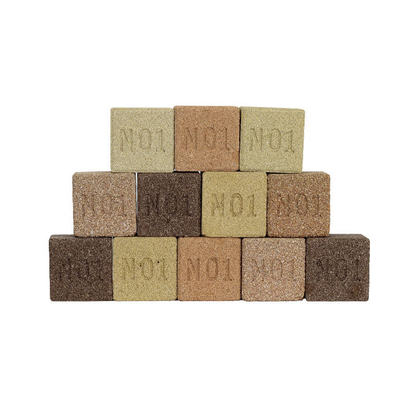 适用于小米家智能鱼缸生化物理加热仓过滤模块可拆卸升级改装配件,淘宝优惠券,粉丝福利购,淘宝优惠卷