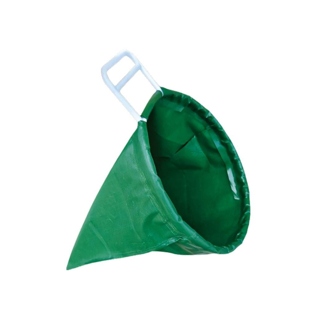 猪头套猪头袋蒙猪袋子工具养猪场养殖场专用猪用抓猪赶猪打针神器,淘宝优惠券,粉丝福利购,淘宝优惠卷