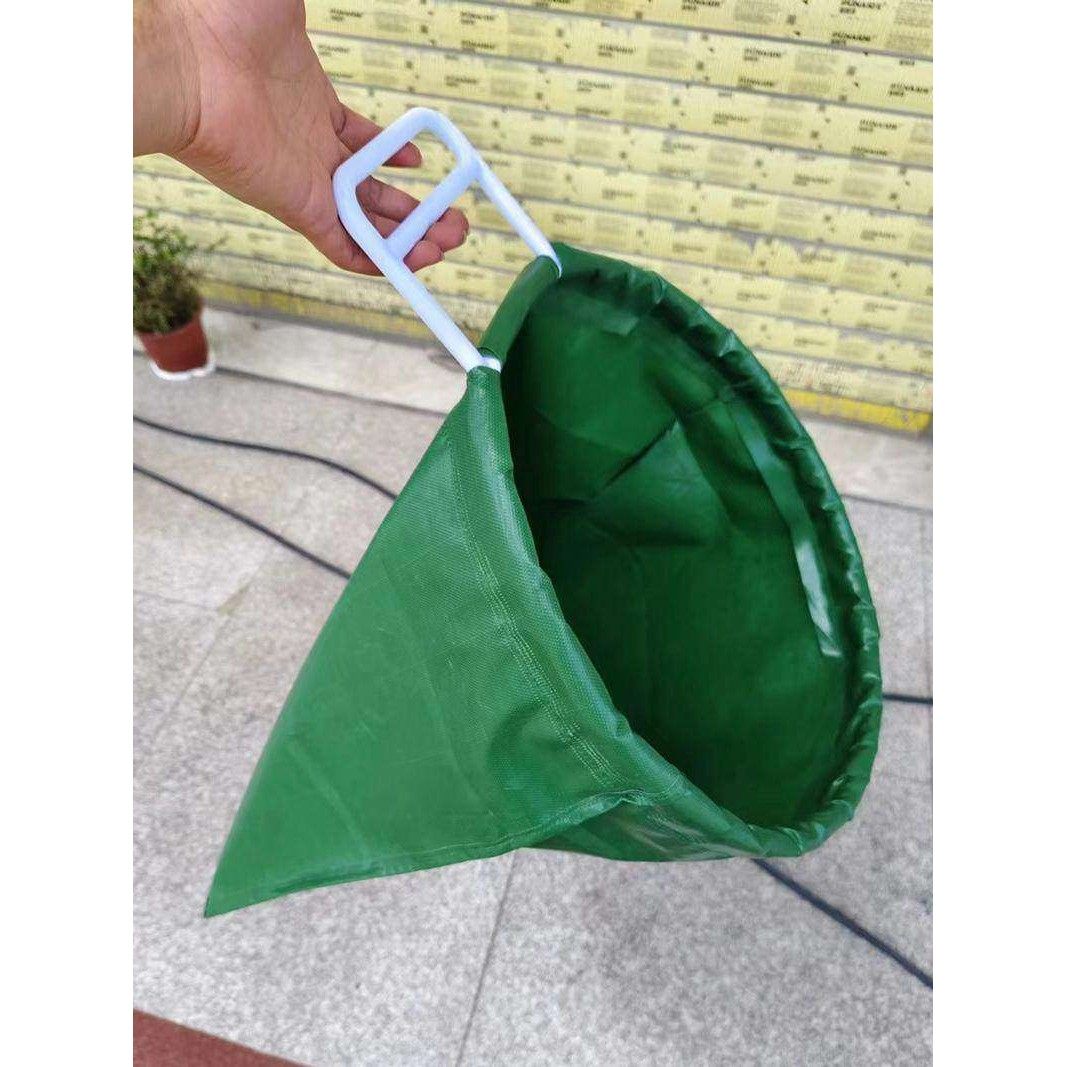 猪头套猪头袋蒙猪袋子工具养猪场养殖场专用猪用抓猪赶猪打针神器,淘宝优惠券,粉丝福利购,淘宝优惠卷