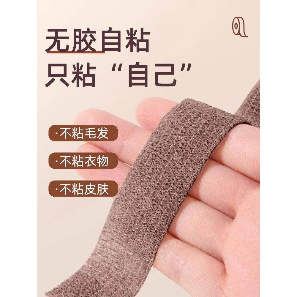 桌椅静音脚垫椅子凳子脚套罩耐磨防滑大号桌腿保护套板凳通用蹬桌,淘宝优惠券,粉丝福利购,淘宝优惠卷