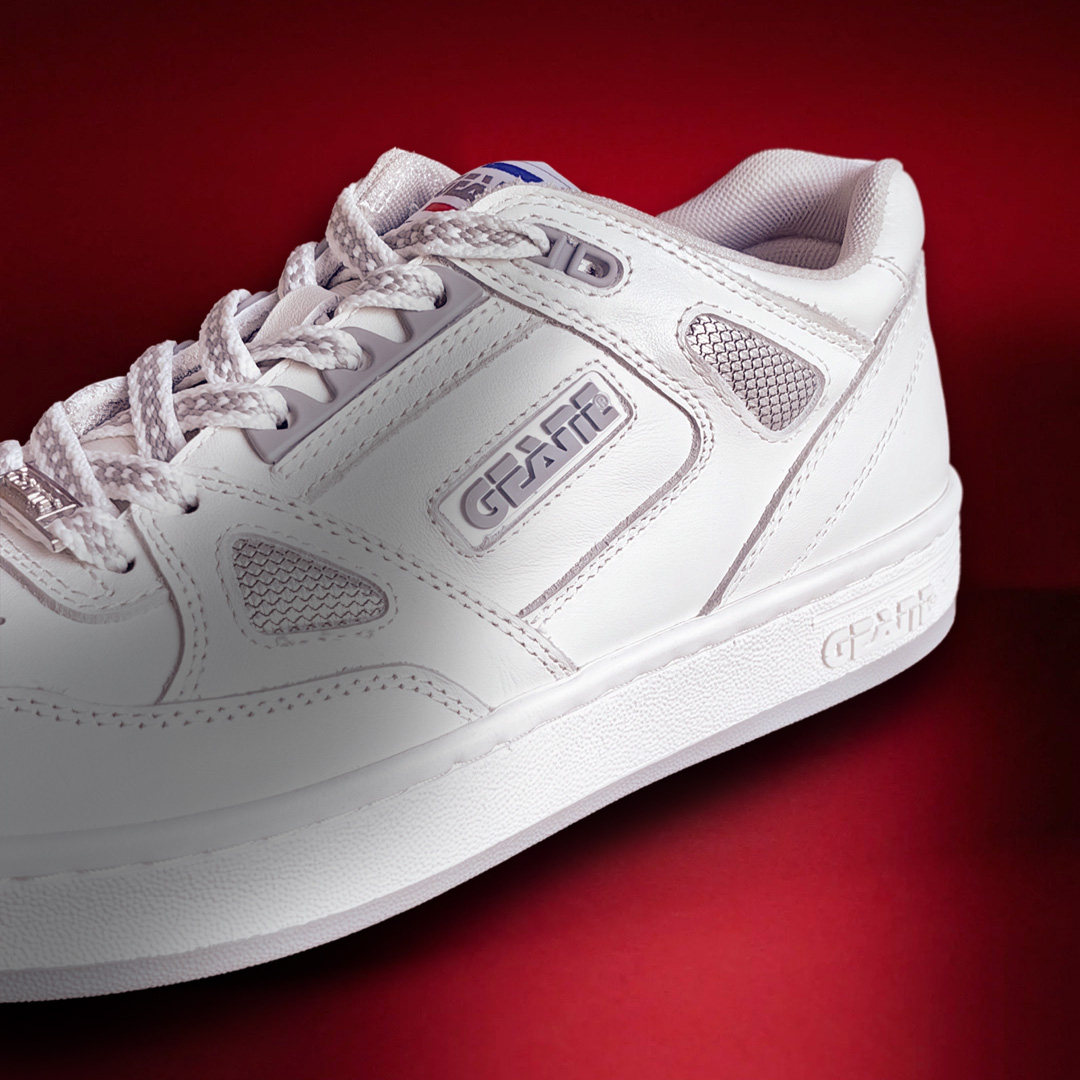 【断码真皮清仓】【经典90】运动鞋男牛皮男鞋秋季休闲鞋小白鞋复,淘宝优惠券,粉丝福利购,淘宝优惠卷