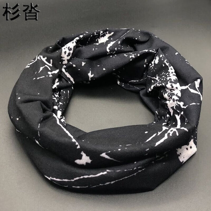 防晒围脖男夏季户外骑行面罩护脸夏天薄款钓鱼头巾遮阳护颈脖套女,淘宝优惠券,粉丝福利购,淘宝优惠卷