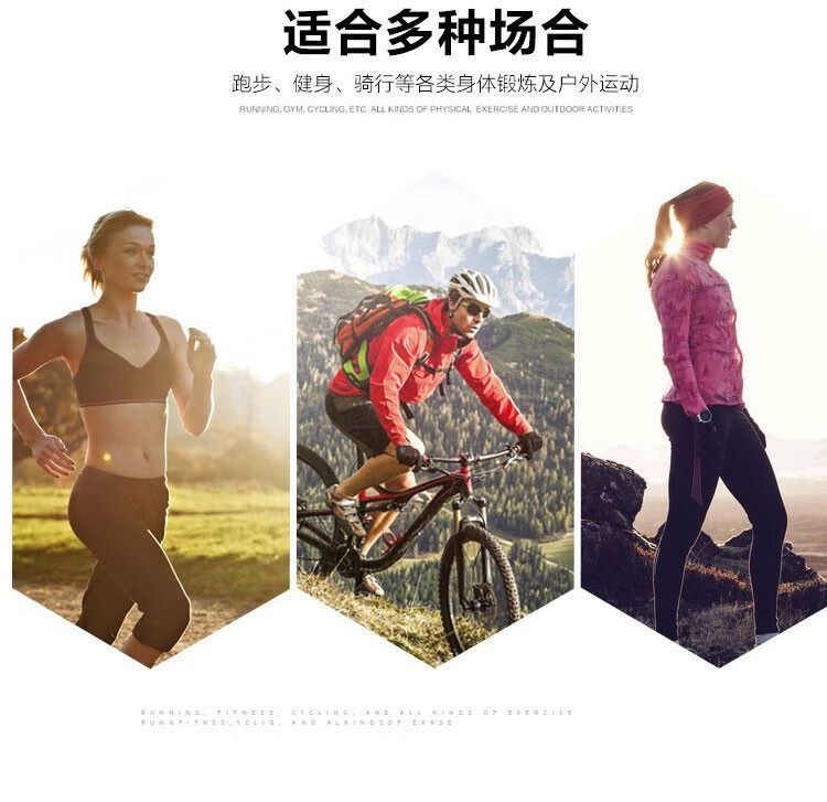 防晒围脖男夏季户外骑行面罩护脸夏天薄款钓鱼头巾遮阳护颈脖套女,淘宝优惠券,粉丝福利购,淘宝优惠卷