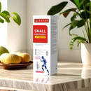【李时珍国药】小分子氨糖软骨液50ml*3瓶