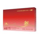 韩国熙妍株式会社！红参石榴饮*3盒