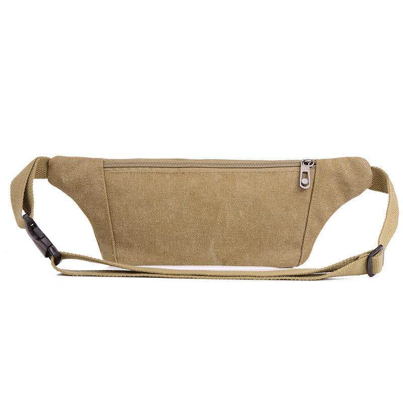 斜挎腰包小型的男用小款男工作防水运动包实用钱包背包腰带手机,淘宝优惠券,粉丝福利购,淘宝优惠卷