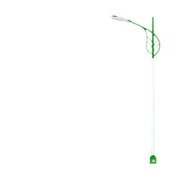 市电单臂路灯8米10米厂区户外公园道路灯厂家6米单臂LED路灯,淘宝优惠券,粉丝福利购,淘宝优惠卷