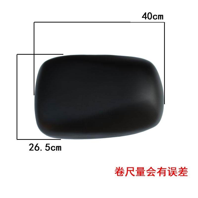 适用F6新国标电动车坐垫总成长坐座短座垫座鞍坐包总成座椅鞍座,淘宝优惠券,粉丝福利购,淘宝优惠卷