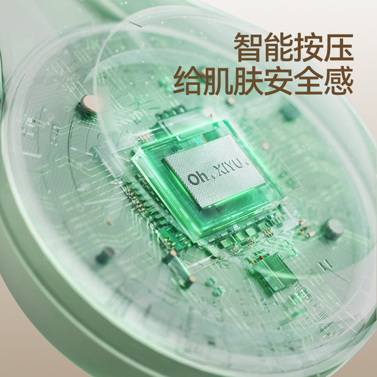 Se puede limpiar y fregar todo el cuerpo. El cepillo para espalda se puede utilizar para bañarse y para todo el cuerpo.