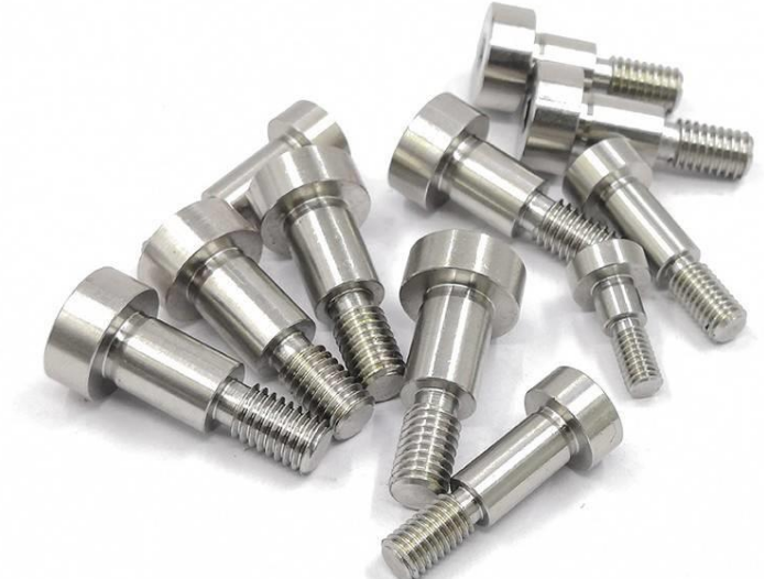 CBDBR8螺丝支点CBDBRH10/CBBDBR12/CBDG6CBD9/CBBD13CBDR5/DBTB7 - 图0