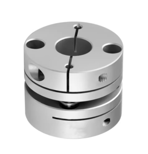 联轴器GCPS29/GCPWWK22 16GCPW33/GCPSWK20/26/39-6/8/10/12/1415 - 图2