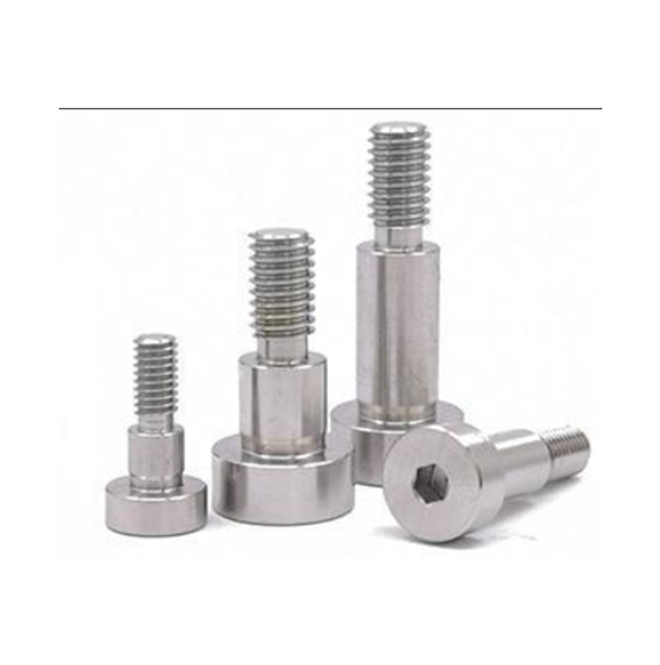 CBDBR8螺丝支点CBDBRH10/CBBDBR12/CBDG6CBD9/CBBD13CBDR5/DBTB7 - 图3