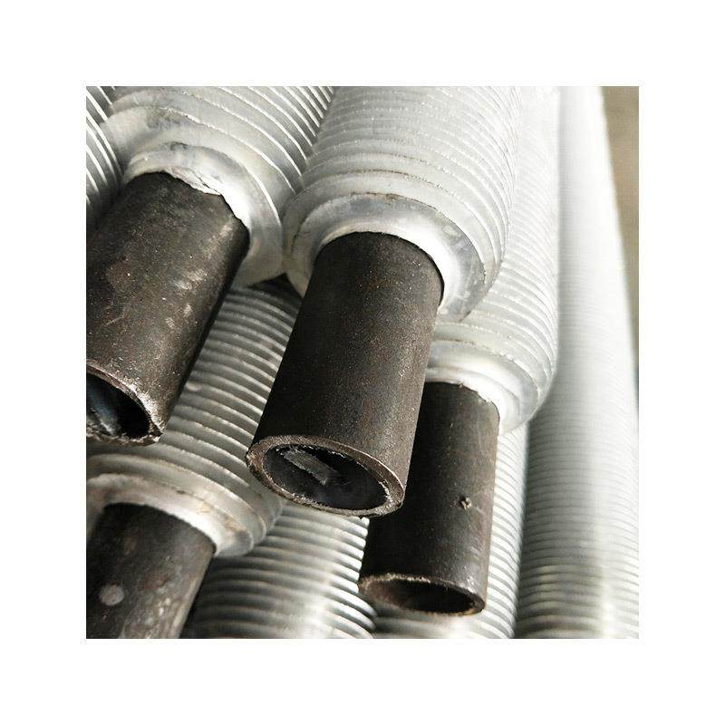 散热复合铝翅片管蒸汽烤箱烘房高温不锈钢翅片管挤压式翅片管,淘宝优惠券,粉丝福利购,淘宝优惠卷