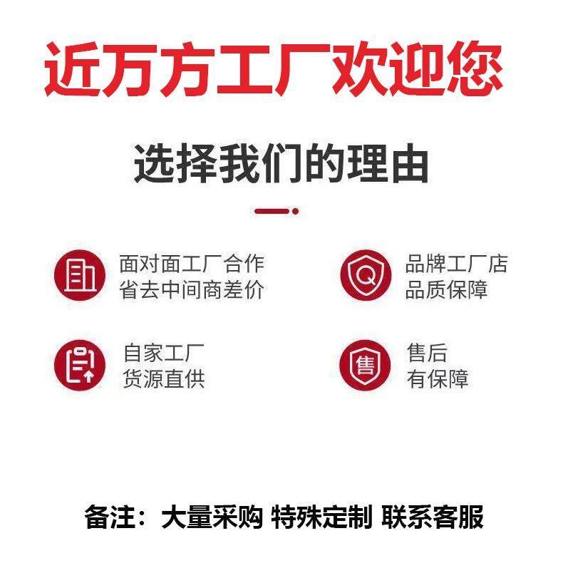 商用热风喷雾式发酵醒发箱6/9/16/32盘笼冷藏单双门面包蛋糕店用,淘宝优惠券,粉丝福利购,淘宝优惠卷