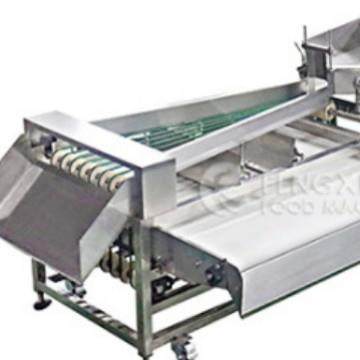 西梅去核机清洗榨汁机加工樱桃李子杏子多种水果,淘宝优惠券,粉丝福利购,淘宝优惠卷