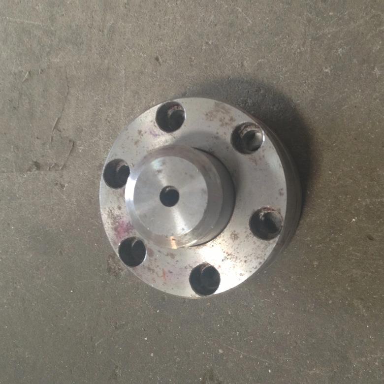 福建鞋机鞋垫机热压鞋垫生产设备机器运动鞋垫成型机器 - 图0
