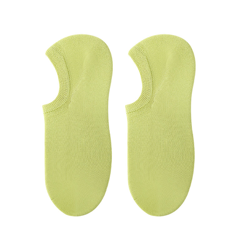 汉棉袜子女船袜秋冬低帮浅口7A抗菌防臭吸汗无骨纯新疆棉女士短袜,淘宝优惠券,粉丝福利购,淘宝优惠卷