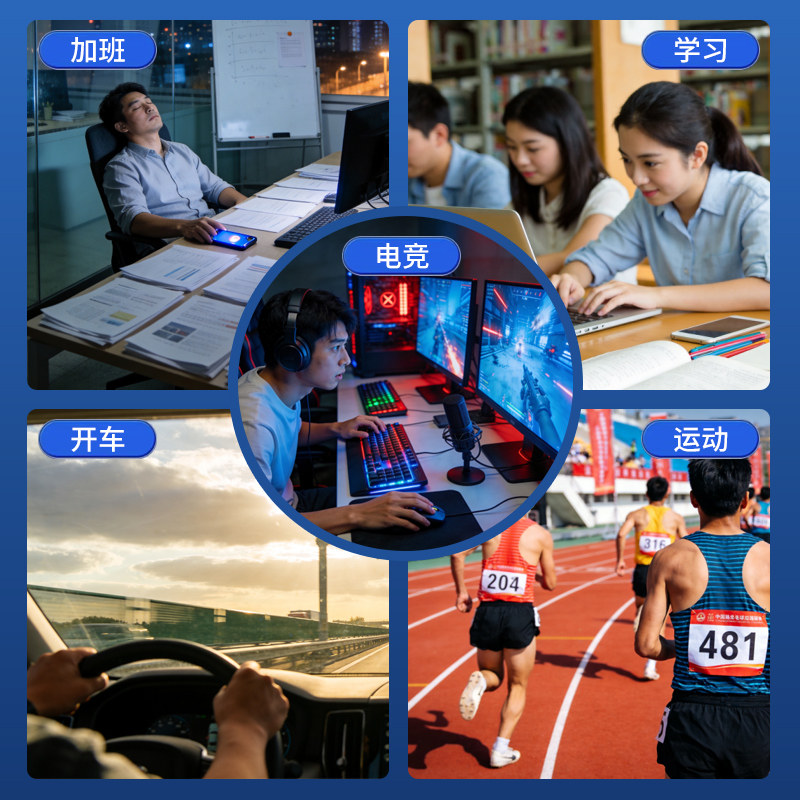 图 5