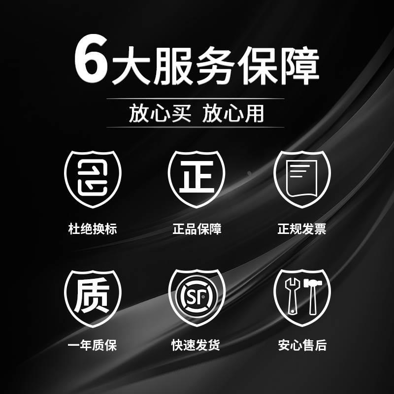 AB 罗克韦尔 1785-L80C 模块 1785L80C 全新原装 - 图2