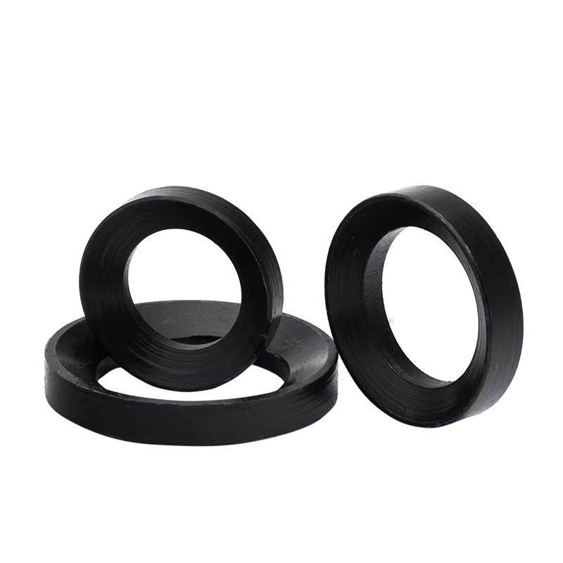 发黑处理国标中碳淬火45号钢锥面垫圈球面垫圈轴挡￠6￠8￠10￠76,淘宝优惠券,粉丝福利购,淘宝优惠卷