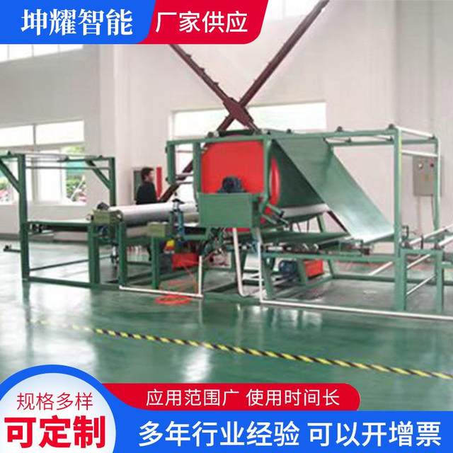 Strong glue lamination machine composite machine shoe material lamination machine water glue lamination machine coating lamination machine source manufacturer