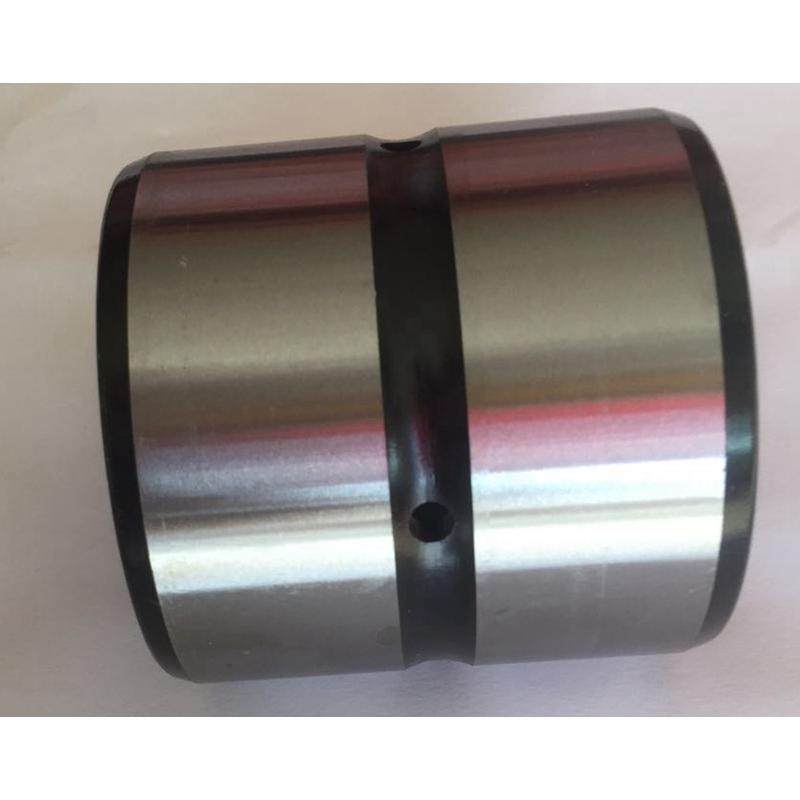 挖掘机配件斗轴套斗销套轴套衬套斗耳套马拉头套加大精品铜套,淘宝优惠券,粉丝福利购,淘宝优惠卷