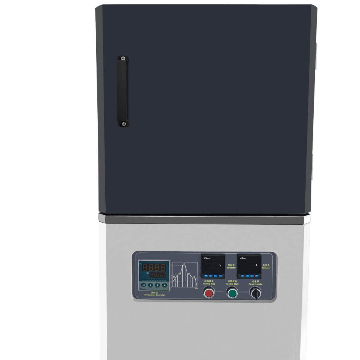 马弗炉高温马弗炉箱式马弗炉气氛马弗炉烧结炉,淘宝优惠券,粉丝福利购,淘宝优惠卷